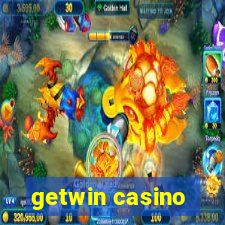 getwin casino